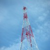 Комплекс работ по базовым станциям сотовой связи - i-Telecom Интеллектуальные решения в сфере телекома